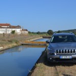 Jeep Cherokee, jeep, cherokee, SUV, essai, 4x4, moteur