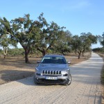 Jeep Cherokee, jeep, cherokee, SUV, essai, 4x4, moteur