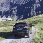 essai, SUV, crossover, nissan, juke, qashqai, x-trail