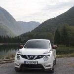 essai, SUV, crossover, nissan, juke, qashqai, x-trail