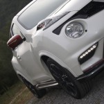 essai, SUV, crossover, nissan, juke, qashqai, x-trail