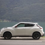 essai, SUV, crossover, nissan, juke, qashqai, x-trail