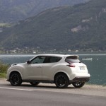 essai, SUV, crossover, nissan, juke, qashqai, x-trail