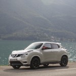 essai, SUV, crossover, nissan, juke, qashqai, x-trail