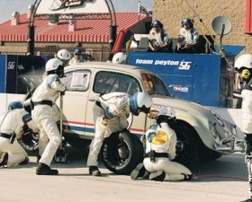 film, cinema, la coccinelle, film voiture, film auto, film action, voiture,