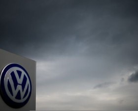 volkswagen, controles antipollution, tests antipollution, scandale volkswagen