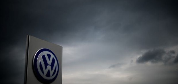 volkswagen, controles antipollution, tests antipollution, scandale volkswagen