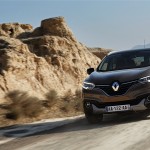 renault Kadjar, renault, Kadjar, essai, SUV, voiture familiale, crossover,