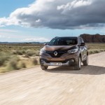 renault Kadjar, renault, Kadjar, essai, SUV, voiture familiale, crossover,