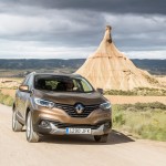 renault Kadjar, renault, Kadjar, essai, SUV, voiture familiale, crossover,