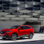 renault Kadjar, renault, Kadjar, essai, SUV, voiture familiale, crossover,