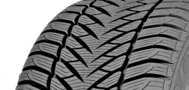 goodyear, pneu, pneumatique, comment ca marche, confort, securite