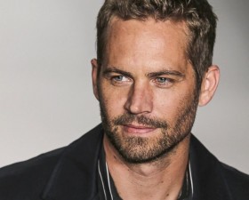 Paul walker, Meadow Rain walker, porsche, justice, proces, mort