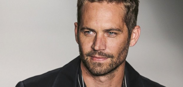 Paul walker, Meadow Rain walker, porsche, justice, proces, mort