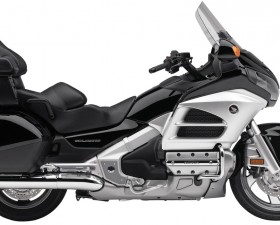 2012 Honda Gold Wing , moto-taxi, taxi-moto, transport rapide, pratique, bon plan moto, gain de temps