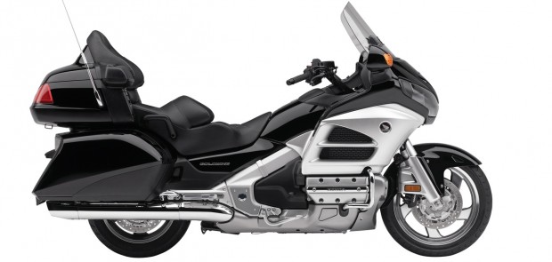 2012 Honda Gold Wing , moto-taxi, taxi-moto, transport rapide, pratique, bon plan moto, gain de temps