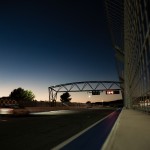 audi endurance experience, audi, a3, course endurance, circuit castellet, pilote femme, team208,