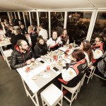 audi endurance experience, audi, a3, course endurance, circuit castellet, pilote femme, team208,