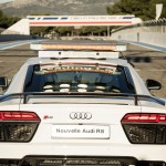 audi endurance experience, audi, a3, course endurance, circuit castellet, pilote femme, team208,