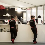 audi endurance experience, audi, a3, course endurance, circuit castellet, pilote femme, team208,