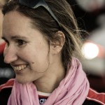 audi endurance experience, audi, a3, course endurance, circuit castellet, pilote femme, team208, Miss 280ch