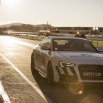 audi endurance experience, audi, a3, course endurance, circuit castellet, pilote femme, team208,