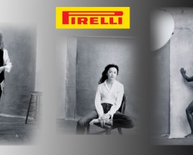 Calendrier Pirelli 2016, calendrier Pirelli, serena Williams, The cal, Pirelli, annie leibovitz, pneu, photos