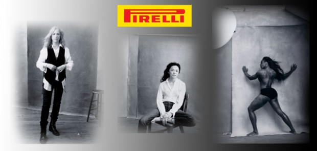 Calendrier Pirelli 2016, calendrier Pirelli, serena Williams, The cal, Pirelli, annie leibovitz, pneu, photos