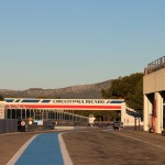 audi endurance experience, audi, a3, course endurance, circuit castellet, pilote femme, team208,