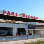 audi endurance experience, audi, a3, course endurance, circuit castellet, pilote femme, team208,