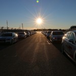 audi endurance experience, audi, a3, course endurance, circuit castellet, pilote femme, team208,