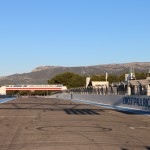 audi endurance experience, audi, a3, course endurance, circuit castellet, pilote femme, team208,