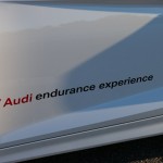 audi endurance experience, audi, a3, course endurance, circuit castellet, pilote femme, team208,