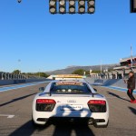 audi endurance experience, audi, a3, course endurance, circuit castellet, pilote femme, team208,