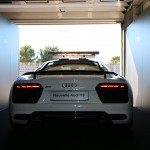 audi endurance experience, audi, a3, course endurance, circuit castellet, pilote femme, team208,