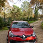 essai, renault, renault sport, clio, RS Trophy, clio rs Trophy, citadine, sportive,