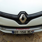 essai, renault, renault sport, clio, RS Trophy, clio rs Trophy, citadine, sportive,