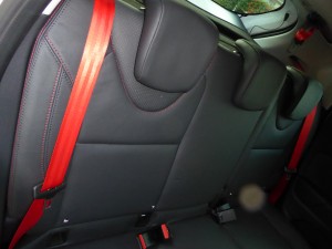 essai, renault, renault sport, clio, RS Trophy, clio rs Trophy, citadine, sportive,