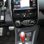 essai, renault, renault sport, clio, RS Trophy, clio rs Trophy, citadine, sportive,