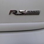 essai, renault, renault sport, clio, RS Trophy, clio rs Trophy, citadine, sportive,