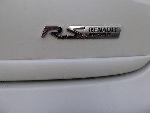 essai, renault, renault sport, clio, RS Trophy, clio rs Trophy, citadine, sportive,