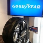 pneu, pneumatique, goodyear, essai pneu, achat pneu, pneu 4 saison, 4 season Gen-2