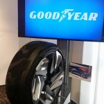 pneu, pneumatique, goodyear, essai pneu, achat pneu, pneu 4 saison, 4 season Gen-2
