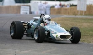 retromobile, retromobile 2016, voiture de femme, collection, voiture ancienne, voiture de collection
