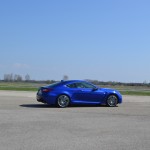 Lexus, GS, Lexus GS, F Sport, circuit, essai, berline, luxe