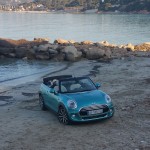 essai, mini, Cooper S, Cabriolet, mini cooper S, Cooper S cabrio