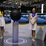 salon de geneve, geneve, geneve 2016, salon auto, nouveaute, coup de coeur, goodyear