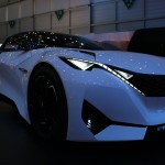 salon de geneve, geneve, geneve 2016, salon auto, nouveaute, coup de coeur, peugeot, fractal