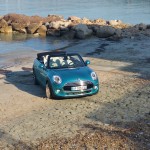 essai, mini, Cooper S, Cabriolet, mini cooper S, Cooper S cabrio