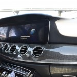 essai, testdrive, mercedes, classe e, voiture autonome, berline